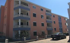Apartman Ma-La